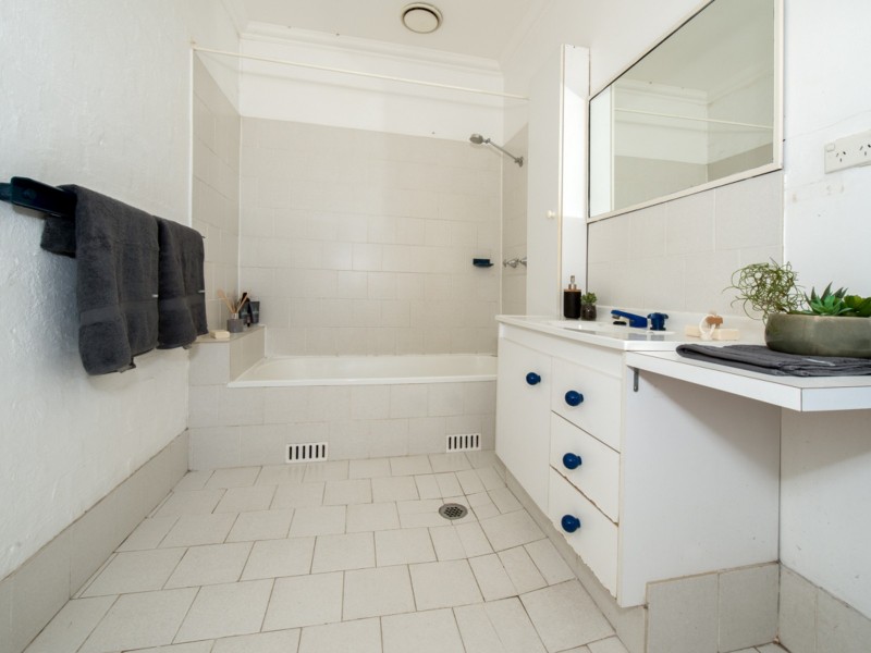 208/1 Marian Street, Redfern NSW 2016