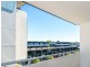 L42/274 Botany Road, Alexandria NSW 2015