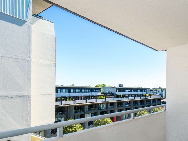 L42/274 Botany Road, Alexandria NSW 2015