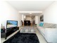 L42/274 Botany Road, Alexandria NSW 2015
