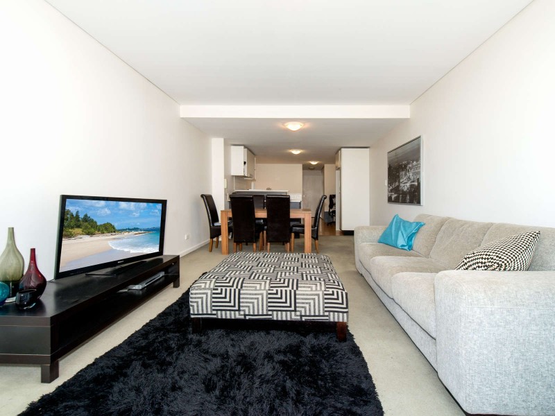 L42/274 Botany Road, Alexandria NSW 2015