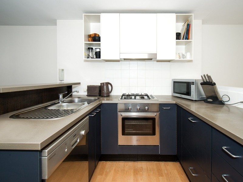 L42/274 Botany Road, Alexandria NSW 2015