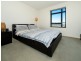 L42/274 Botany Road, Alexandria NSW 2015