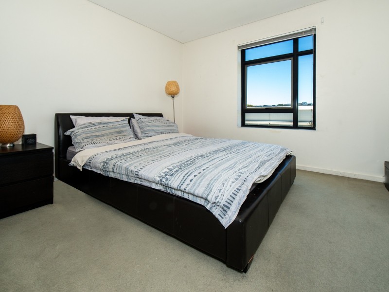 L42/274 Botany Road, Alexandria NSW 2015