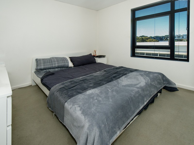 L42/274 Botany Road, Alexandria NSW 2015