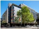 L42/274 Botany Road, Alexandria NSW 2015