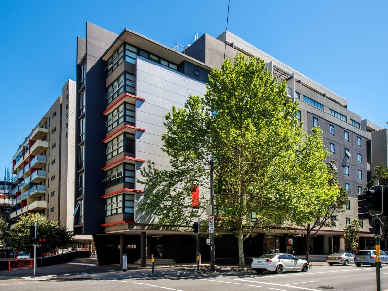 L42/274 Botany Road, Alexandria NSW 2015