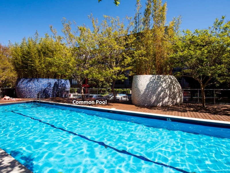 L42/274 Botany Road, Alexandria NSW 2015