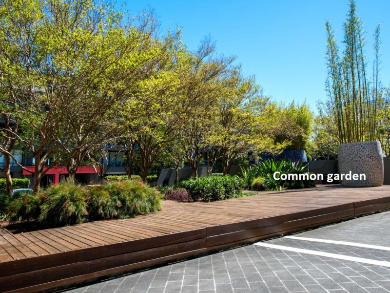 L42/274 Botany Road, Alexandria NSW 2015