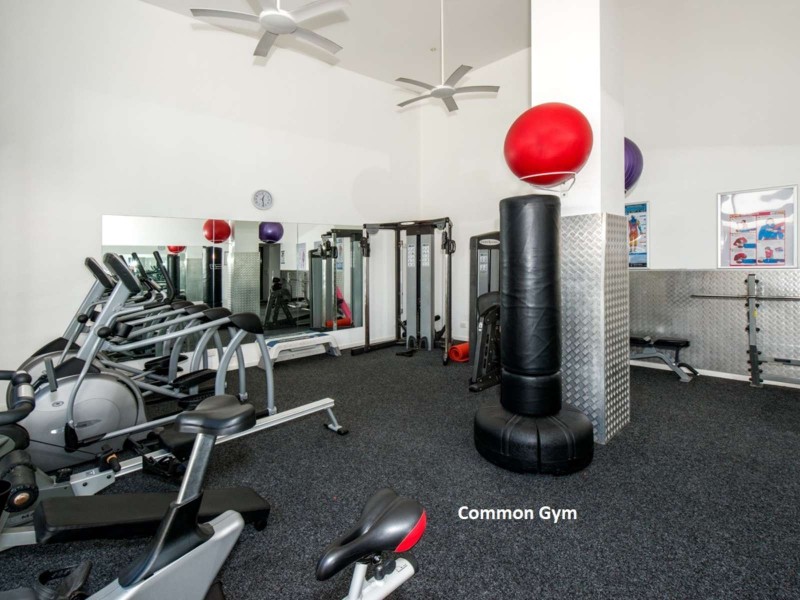 L42/274 Botany Road, Alexandria NSW 2015