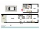L42/274 Botany Road, Alexandria NSW 2015 Floorplan