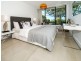5F/15-19 Onslow Avenue, Elizabeth Bay NSW 2011