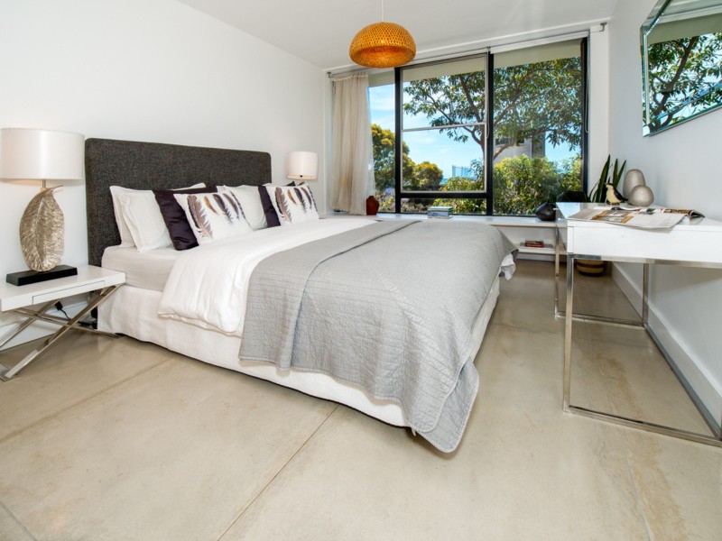 5F/15-19 Onslow Avenue, Elizabeth Bay NSW 2011