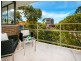 5F/15-19 Onslow Avenue, Elizabeth Bay NSW 2011