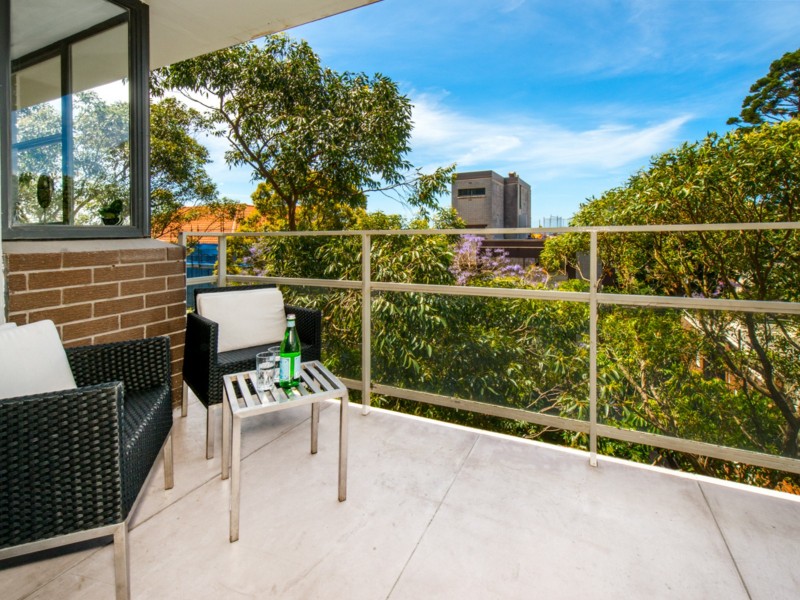 5F/15-19 Onslow Avenue, Elizabeth Bay NSW 2011