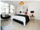5F/15-19 Onslow Avenue, Elizabeth Bay NSW 2011