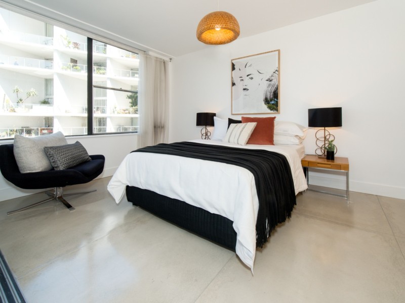5F/15-19 Onslow Avenue, Elizabeth Bay NSW 2011