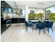 5F/15-19 Onslow Avenue, Elizabeth Bay NSW 2011
