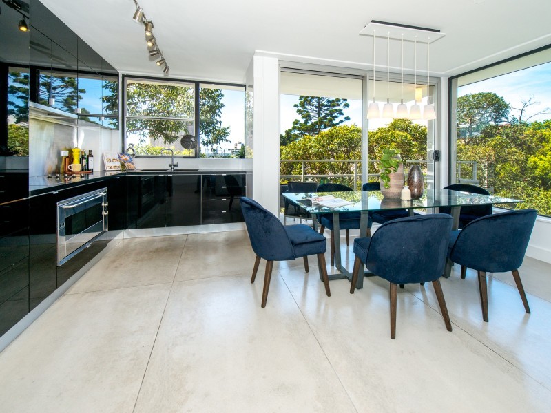 5F/15-19 Onslow Avenue, Elizabeth Bay NSW 2011