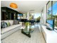 5F/15-19 Onslow Avenue, Elizabeth Bay NSW 2011