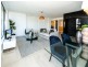 5F/15-19 Onslow Avenue, Elizabeth Bay NSW 2011