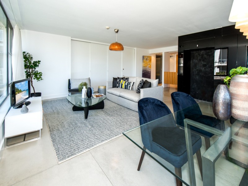 5F/15-19 Onslow Avenue, Elizabeth Bay NSW 2011