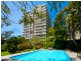 5F/15-19 Onslow Avenue, Elizabeth Bay NSW 2011