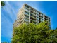 5F/15-19 Onslow Avenue, Elizabeth Bay NSW 2011