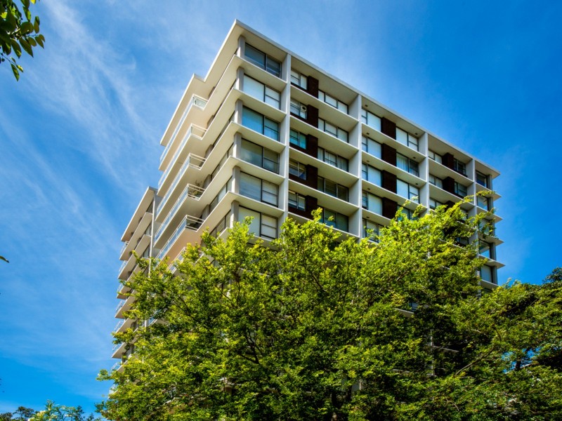 5F/15-19 Onslow Avenue, Elizabeth Bay NSW 2011