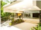 5F/15-19 Onslow Avenue, Elizabeth Bay NSW 2011