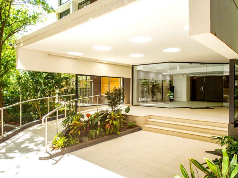 5F/15-19 Onslow Avenue, Elizabeth Bay NSW 2011