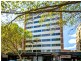 711/28 Macleay Street, Potts Point NSW 2011