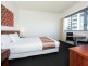 711/28 Macleay Street, Potts Point NSW 2011