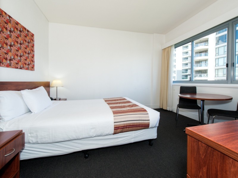 711/28 Macleay Street, Potts Point NSW 2011