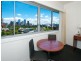 711/28 Macleay Street, Potts Point NSW 2011