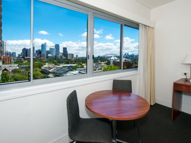 711/28 Macleay Street, Potts Point NSW 2011