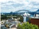 711/28 Macleay Street, Potts Point NSW 2011
