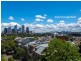 711/28 Macleay Street, Potts Point NSW 2011