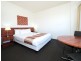 711/28 Macleay Street, Potts Point NSW 2011