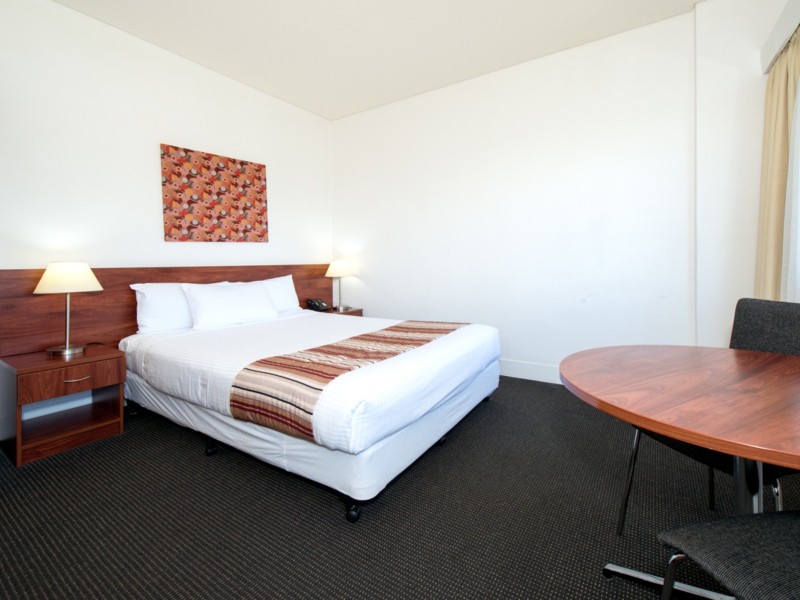 711/28 Macleay Street, Potts Point NSW 2011
