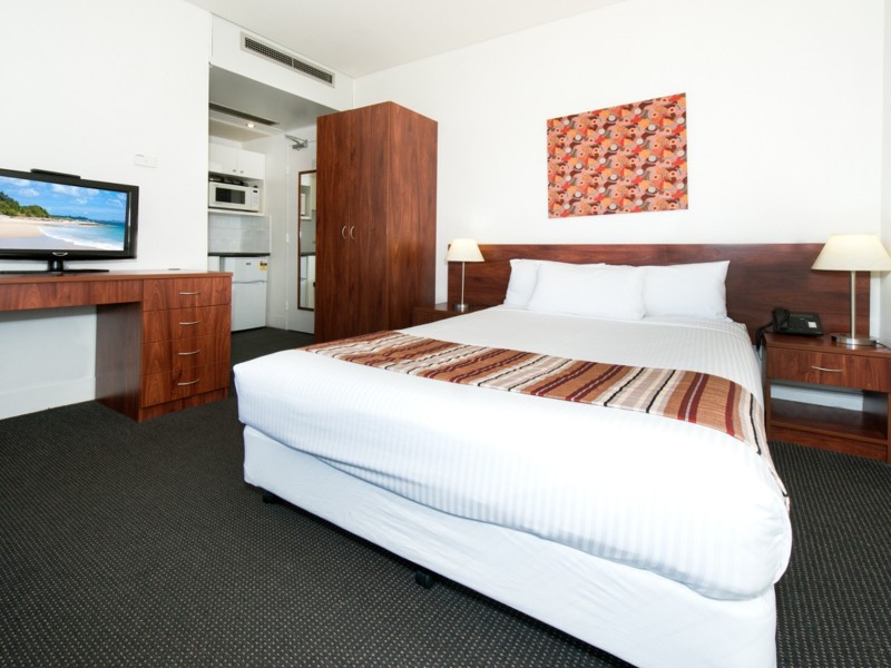 711/28 Macleay Street, Potts Point NSW 2011