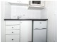 711/28 Macleay Street, Potts Point NSW 2011