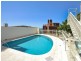 711/28 Macleay Street, Potts Point NSW 2011