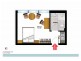 711/28 Macleay Street, Potts Point NSW 2011 Floorplan