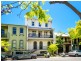 19/58 Kellett Street, Potts Point NSW 2011