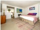 19/58 Kellett Street, Potts Point NSW 2011