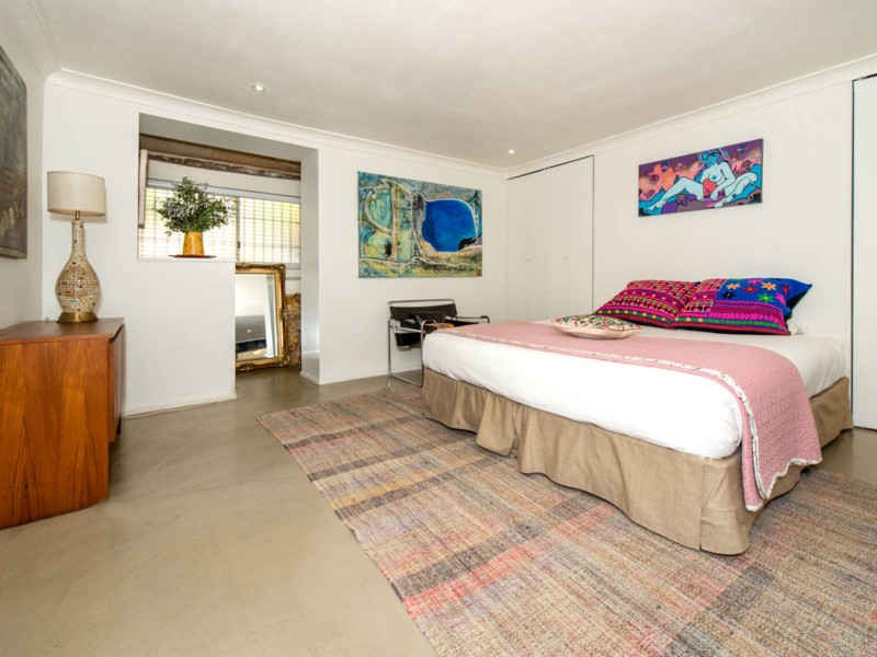 19/58 Kellett Street, Potts Point NSW 2011