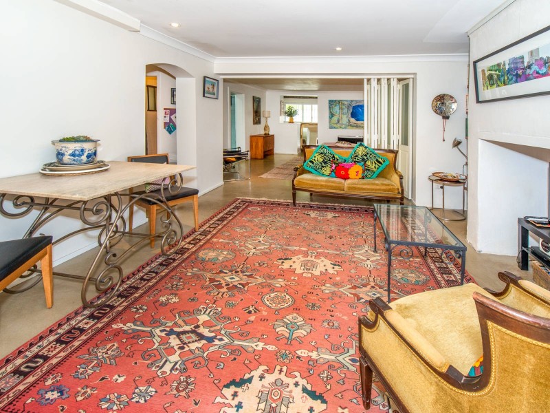 19/58 Kellett Street, Potts Point NSW 2011