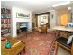 19/58 Kellett Street, Potts Point NSW 2011