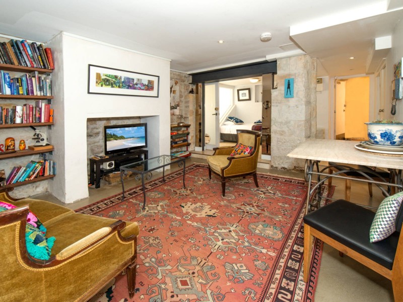19/58 Kellett Street, Potts Point NSW 2011